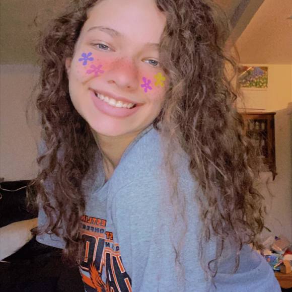 jessiemoore100
